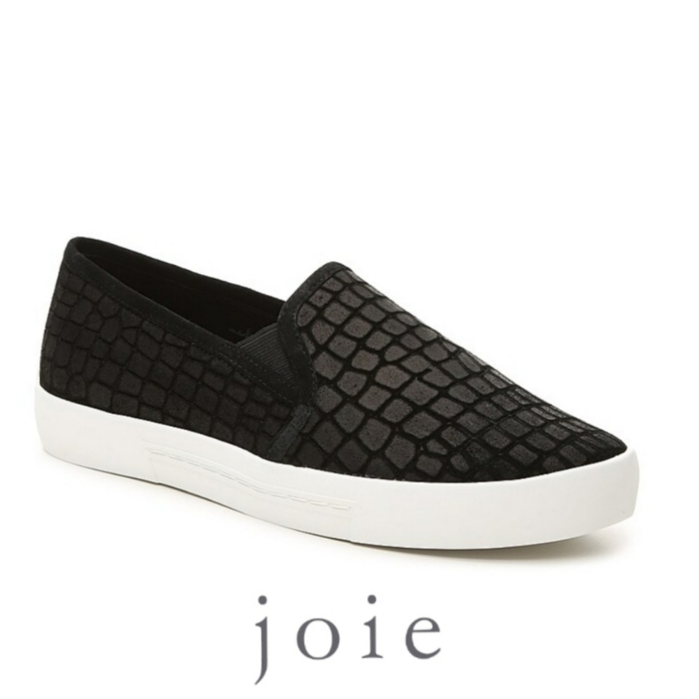 Joie Huxley Sneakers